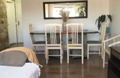 Apartamento no mandaqui, com 3 dormitórios, 1 vaga de garagem + lazer