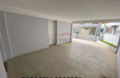 Casa com 3 quartos à venda na Rua Diogo de Castilho, 272, Parque Mandaqui, São Paulo