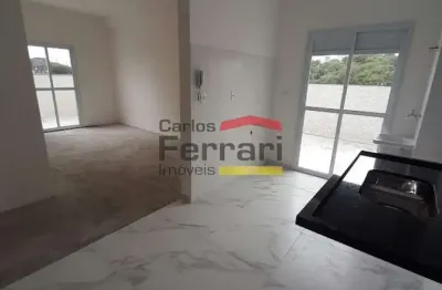 Apartamento, 2 dormitórios sendo 1 suite, 54,25 m², 3 quintai 1 vaga, a 244 metros do metrô tucuruvi
