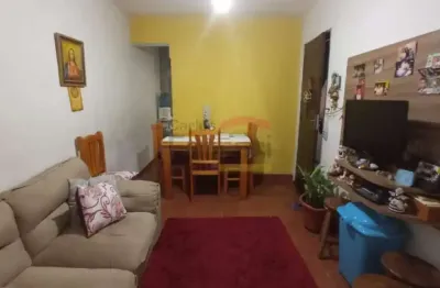 Casa com 5 quartos à venda na Rua Pedro Tezin, 261, Bortolândia, São Paulo