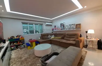 Casa com 3 quartos à venda na Rua Dom Henrique Mourão, 236, Santana, São Paulo