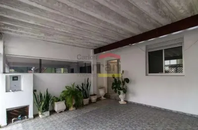 Casa térrea na região das palmas do tremembé, quintal, 2 dormitórios, 2 vagas