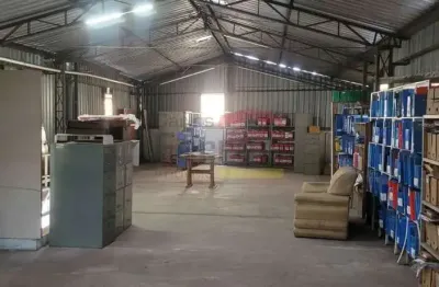 Prédio com 14 salas à venda na Rua Padre Sabóia de Medeiros, 204, Vila Maria Alta, São Paulo