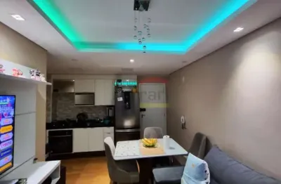 Apartamento com 2 quartos  - vila pirituba  -lazer com piscina !!! -
