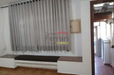 Casa com 3 quartos à venda na Rua Manajeru, 75, Vila Isolina Mazzei, São Paulo