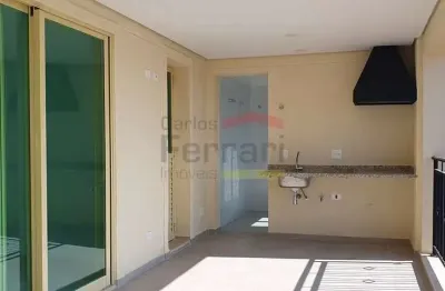 Apartamento no jardim são paulo, com 3 quartos 2 vagas próximo ao metrô