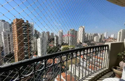 Apartamento em santana, 4 dormitórios, 3 suítes, 3 vagas, 140 metros uteis, lazer total