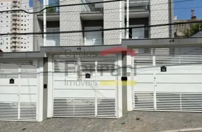 Sobrado alugado, no parque vitória, com 3 suítes, 2 vagas, churrasqueira