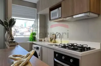 Apartamento na santa terezinha!2 dormitórios, com e sem garagem.