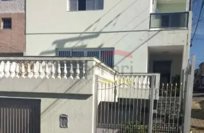 Casa com 3 quartos à venda na Rua da Esperança, 1106, Vila Medeiros, São Paulo