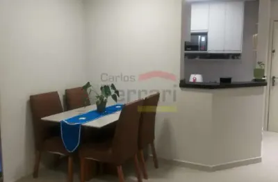 Apartamento a venda, parque mandaqui, 03 dormitórios, 01 suíte, , 01 vaga