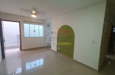 Apartamento  500 metros  do metrô ayrton sena jardim são paulo