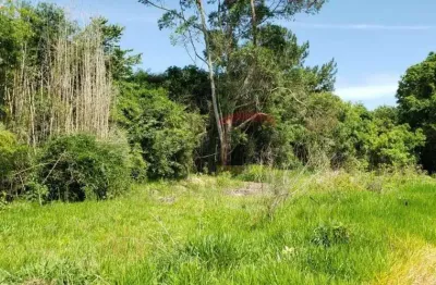 Área 18.600 m² em ibiúna, 80km de são paulo. investimento imobiliário em sp.