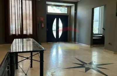 Prédio comercial na vila paulicéia, com 1523 m2 construção, a 300 metros do metrô