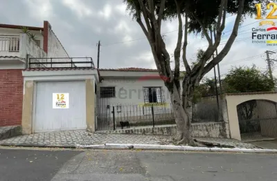 Casa com 3 quartos à venda na Rua Eulália Bastos, 135, Tucuruvi, São Paulo