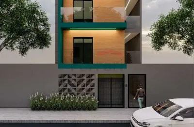 Casa em condomínio fechado com 2 quartos à venda na Rua Antoninho Marmo, 536, Vila Irmãos Arnoni, São Paulo