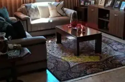 Apartamento na avenida nova cantareira,  3 dormitórios, 1 suíte, 2 vagas, 130 m2 uteis