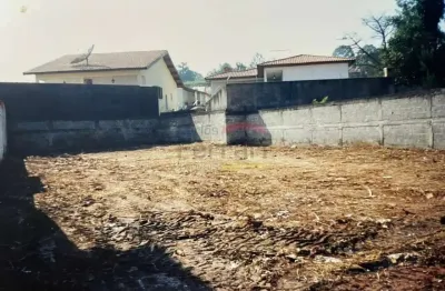 Terreno a 800 metros do autódromo de interlagos!  625 m2 total, permuta  zona norte, litoral