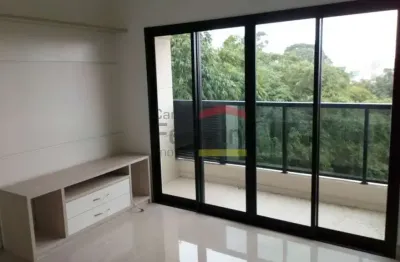 Locação flat/ studio lazer segurança e tranquilidade ao lado do metro parada inglesa