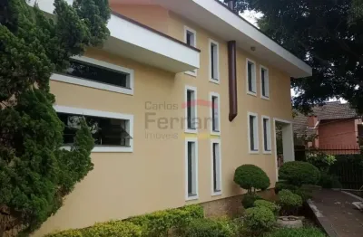 Sobrado para locação, barro branco, 470 m², 4 dormitórios, 4 suítes, 2 salas, 7 banheiros, 8 vagas