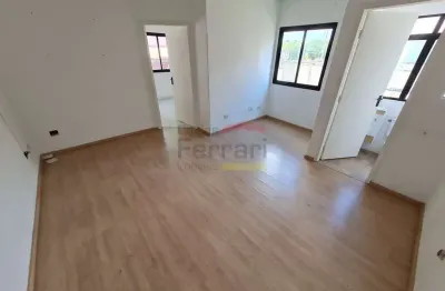 Sala comercial para alugar na Rua Henrique Bernardelli, 136, Santana, São Paulo