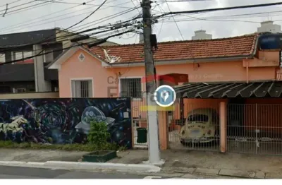 Casa comercial ou residencial, locação, na água fria, 3 dormitórios, 2 vagas, 160 metros