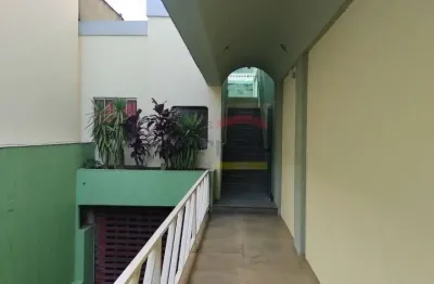 Sala comercial com 6 salas para alugar na Rua Doutor Olavo Egídio, 154, Santana, São Paulo