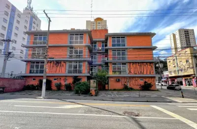 Prédio para alugar na Rua Alfredo Pujol, 1102, Santana, São Paulo