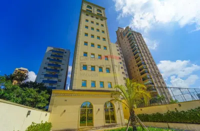 Prédio para alugar na Rua Voluntários da Pátria, 3686, Santana, São Paulo