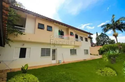 Casa com 4 quartos para alugar na Rua Estrela do Indaiá, 172, Vila Albertina, São Paulo