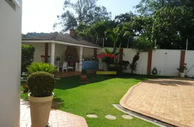Casa com 4 quartos para alugar na Rua dos Mártires Armênios, 1180, Barro Branco (Zona Norte), São Paulo