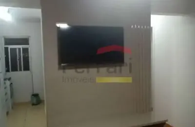 Aluga apartamento todo mobiliado -     pinacoteca -sp - rua da noivas - próximo metrõ