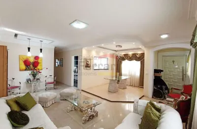 Casa com 3 quartos para alugar na Rua Vaz Muniz, 591, Jardim Franca, São Paulo