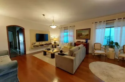 Casa comercial com 2 salas para alugar na Rua Bento de Alvarenga, 71, Santana, São Paulo