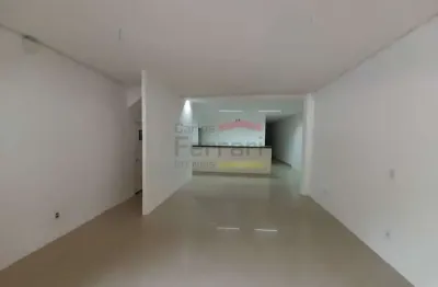 Barracão / Galpão / Depósito para alugar na Avenida Engenheiro Caetano Álvares, 7242, Imirim, São Paulo