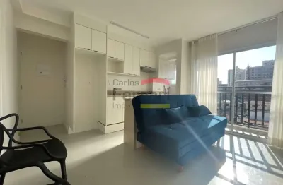 Apartamento novo a 300 metros do metrô parada inglesa, 2 dormitórios, 42 metros uteis