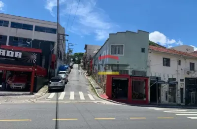 Casa com 2 quartos para alugar na Rua Corneteiro de Jesus, 387, Água Fria, São Paulo