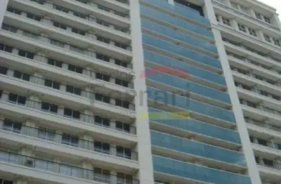 Sala comercial com 3 salas para alugar na Rua Doutor César, 1368, Santana, São Paulo