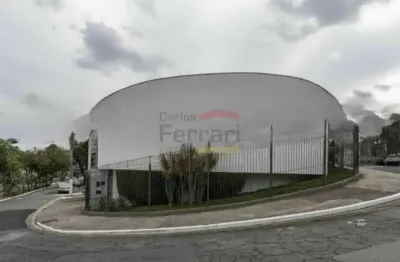 Prédio com 6 salas para alugar na Rua Mangaratu, 280, Casa Verde, São Paulo