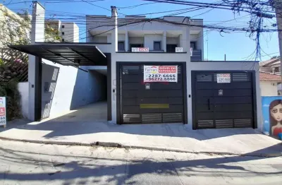 Casa com 3 quartos à venda na Rua Irmãos Pila, 351, Vila Mazzei, São Paulo