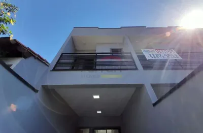 Sobrado novo no tucuruvi próximo ao metrô e trimais