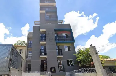 Apartamento 1 dormitório em santana próximo ao metrô com varanda