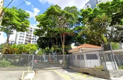 Lauzane paulista, apto c/02 dorm e muito lazer no condomínio, próx ao santana parque - r$450 mil !!!