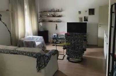 Apartamento com 3 quartos à venda na Rua Tucuna, 132, Perdizes, São Paulo