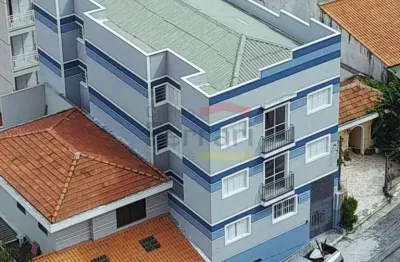 Condomínio a 300 metros do metrô parada inglesa,  unidade garden,, 2 dormitórios,  qsem vaga 45 m2