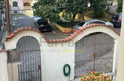 Sobrado em vila de perdizes, 03 dorm. sendo 01 suite, c/ 4 vagas. prox. av sumaré, r$1.700.000,00 !!