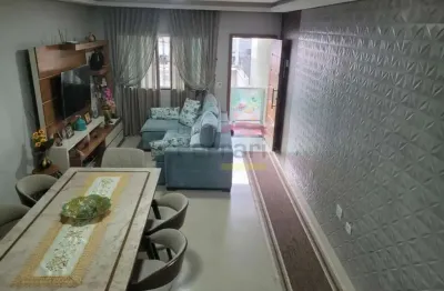 Sobrado a venda, vila gustavo, 03 dormitórios, 01 suíte, 04 vagas