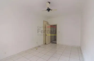 Apartamento a venda, vila buarque, 01 dormitório, sem vaga