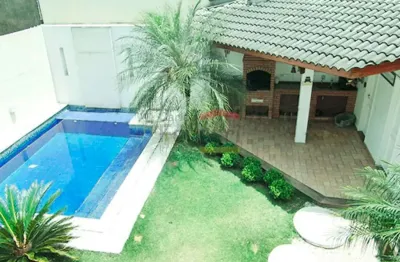 Casa com 3 quartos à venda na Rua Agostinho Soares, 125, Jardim Virgínia Bianca, São Paulo
