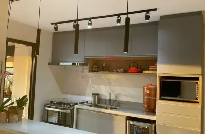 Apartamento com 3 quartos à venda na Rua Cotoxó, 1290, Perdizes, São Paulo